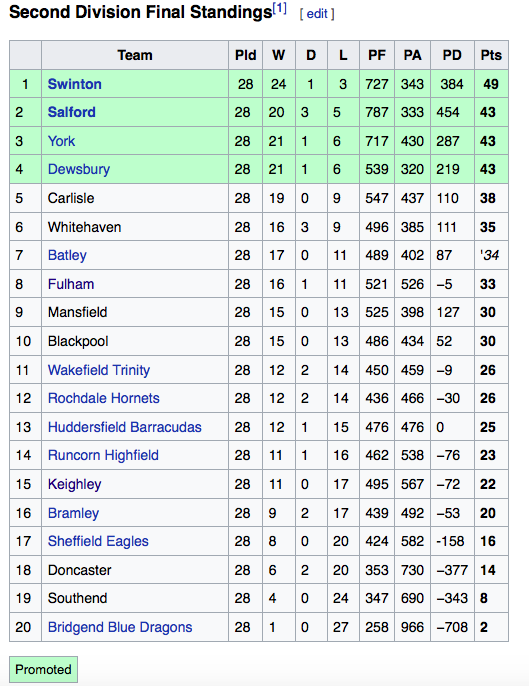 Screenshot 2017-04-06 13.22.51.png