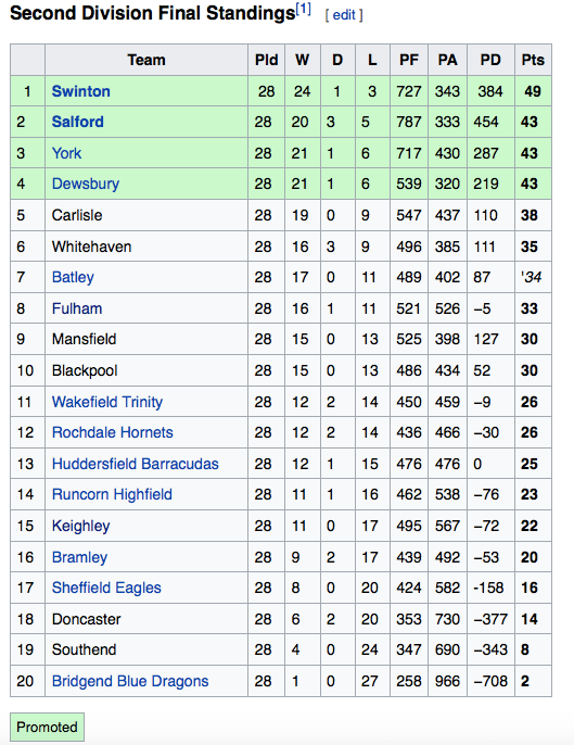 Screenshot 2017-04-06 13.22.51.png