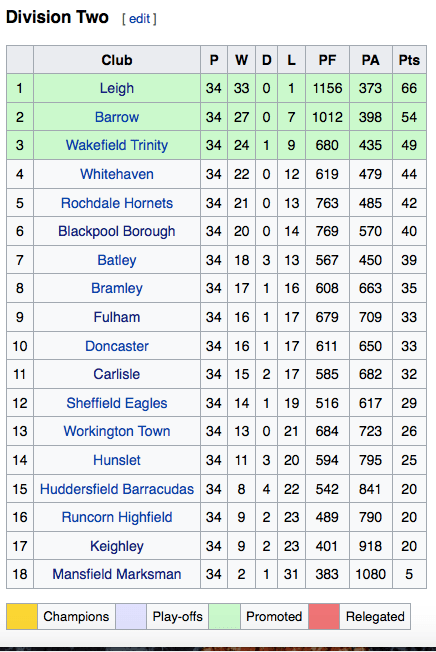 Screenshot 2017-04-06 13.26.13.png