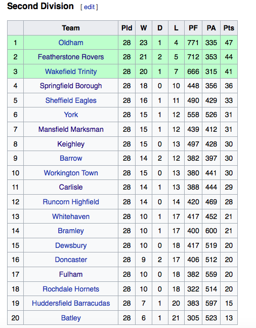 Screenshot 2017-04-06 13.29.55.png