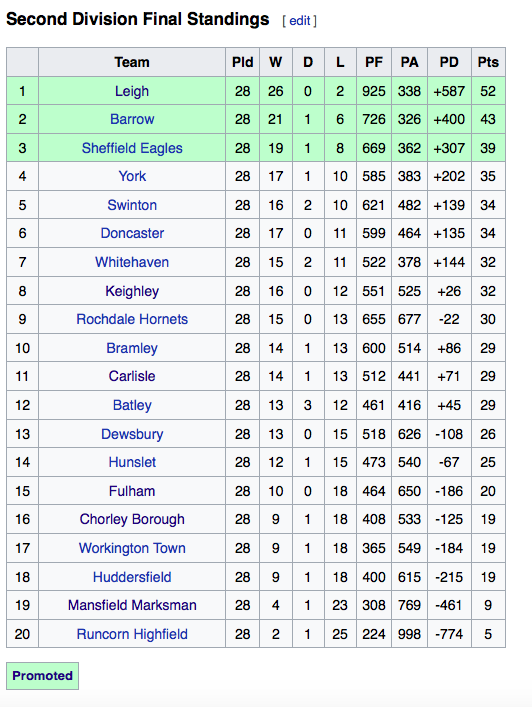 Screenshot 2017-04-06 13.30.49.png