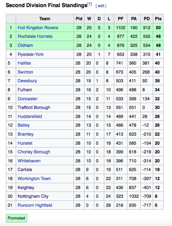 Screenshot 2017-04-06 13.32.27.png