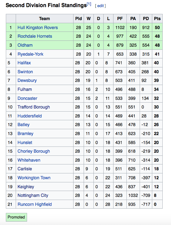 Screenshot 2017-04-06 13.32.27.png