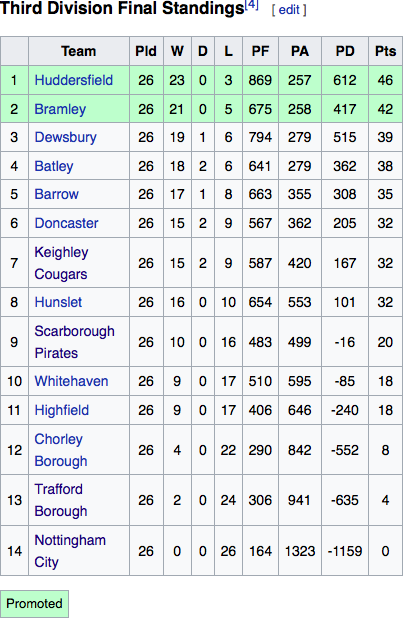 Screenshot 2017-04-06 13.35.07.png