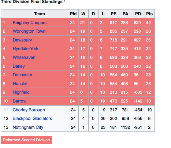 Screenshot 2017-04-06 13.36.26.png